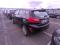 preview Ford Fiesta #3