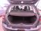 preview Ford Fiesta #5