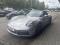 preview Porsche 911 #0
