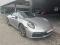 preview Porsche 911 #1