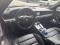 preview Porsche 911 #3