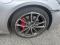 preview Porsche 911 #4