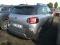 preview Citroen C3 Aircross #3