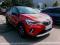 preview Renault Captur #1