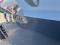preview BMW X5 #2