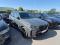 preview BMW X5 #5