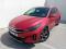 preview Kia XCeed #0