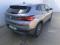preview BMW X2 #1