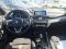 preview BMW X2 #2