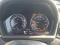 preview BMW X2 #3