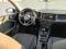 preview Audi A1 #2