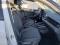 preview Audi A1 #5