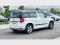 preview Skoda Yeti #3