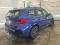 preview BMW X1 #2