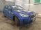 preview BMW X1 #3