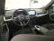 preview BMW X1 #4