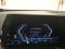 preview BMW X1 #5