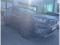 preview Toyota RAV 4 #0