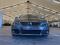 preview Peugeot 308 #4