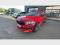 preview Skoda Kodiaq #0