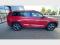 preview Skoda Kodiaq #4