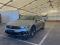preview Volkswagen Passat Variant #0