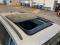 preview Volkswagen Passat Variant #4