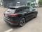 preview Audi Q4 e-tron #1