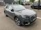 preview Audi Q2 #0