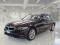 preview BMW 2 Series #0
