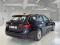 preview BMW 2 Series #1