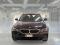 preview BMW 2 Series #5