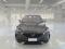 preview Cupra Formentor #5