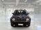 preview Jeep Renegade #5
