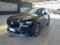preview Mazda CX-60 #0