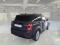 preview Mini Countryman Series #1