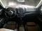 preview Mini Countryman Series #2
