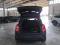 preview Mini Countryman Series #4