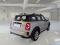 preview Mini Countryman Series #1