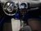 preview Mini Countryman Series #2