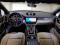preview Porsche Cayenne #2