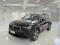 preview Volvo Other #0