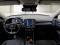 preview Volvo Other #2
