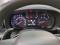 preview Citroen Berlingo #5