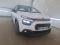 preview Citroen C3 #3