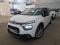 preview Citroen C3 #0