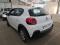 preview Citroen C3 #1