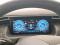 preview Hyundai Tucson #5