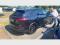 preview Audi E-TRON #1