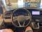 preview Volkswagen T5 Transporter #4